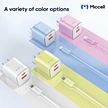 usb type c cable